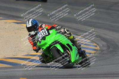 media/Dec-15-2023-Apex Assassins (Fri) [[91f19fb1c7]]/Trackday 1/Session 3 (Turn 10)/
